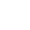數字運營