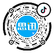 官方抖音號